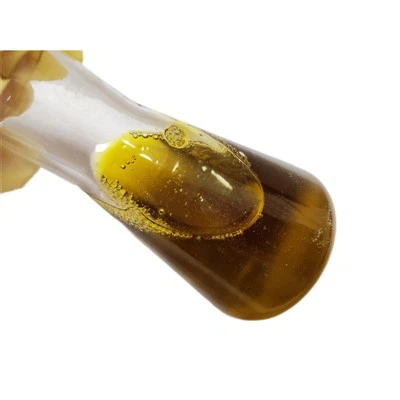 1-부틸-3-메틸이미다졸륨 염화물 CAS79917-90-1