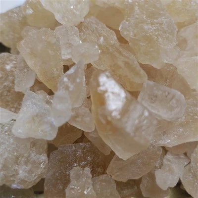 1-에틸-3-메틸이미다졸륨 브로마이드 CAS65039-08-9